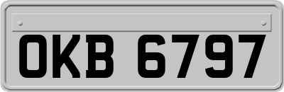 OKB6797