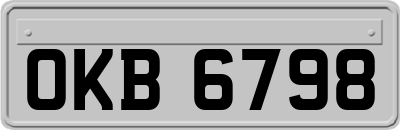 OKB6798