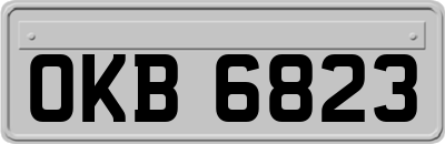 OKB6823