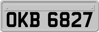 OKB6827