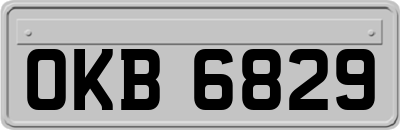 OKB6829