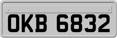 OKB6832