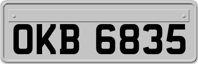 OKB6835