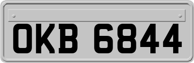 OKB6844
