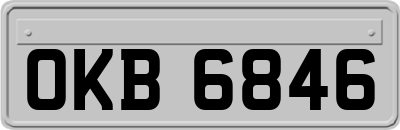 OKB6846