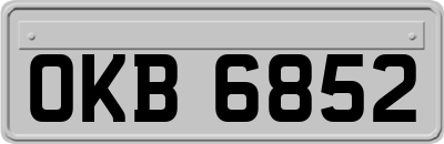 OKB6852