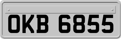 OKB6855