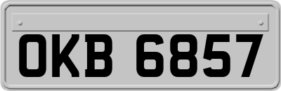 OKB6857