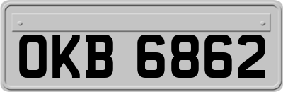 OKB6862