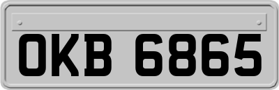 OKB6865