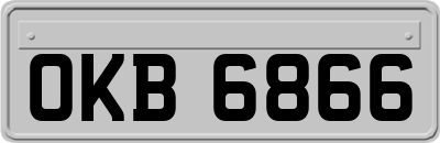 OKB6866