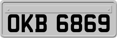 OKB6869