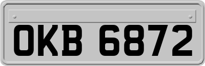 OKB6872