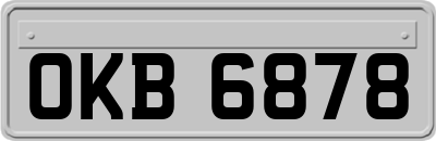 OKB6878