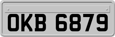 OKB6879