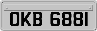 OKB6881
