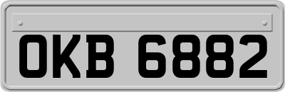 OKB6882