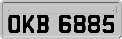 OKB6885