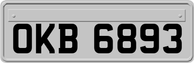 OKB6893