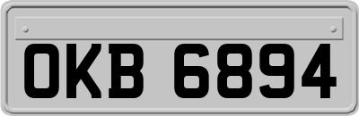 OKB6894