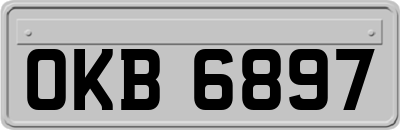 OKB6897