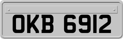 OKB6912