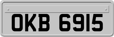 OKB6915