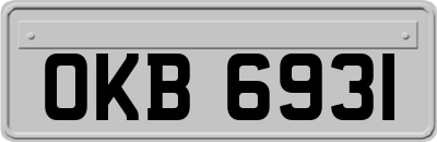 OKB6931