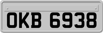 OKB6938