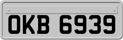 OKB6939