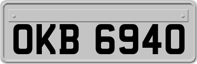 OKB6940