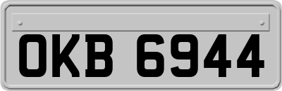 OKB6944
