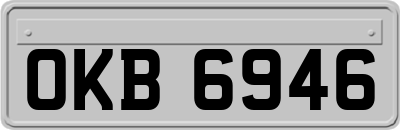OKB6946