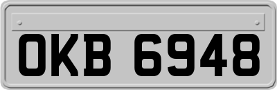 OKB6948