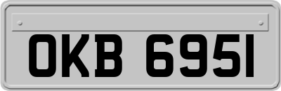 OKB6951