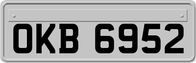 OKB6952