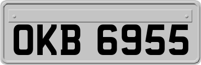 OKB6955