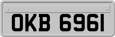 OKB6961