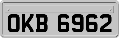 OKB6962