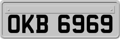 OKB6969