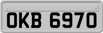 OKB6970