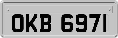 OKB6971