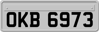 OKB6973