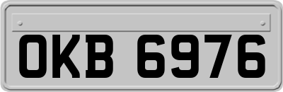 OKB6976