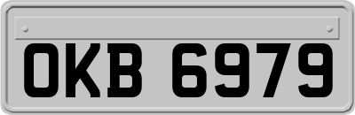 OKB6979