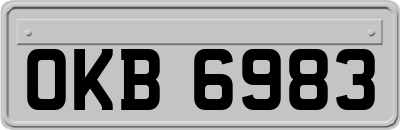 OKB6983