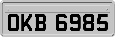 OKB6985