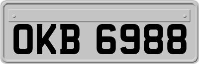 OKB6988