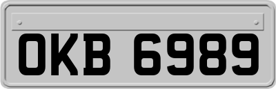 OKB6989