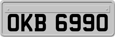 OKB6990